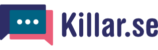 Killar.se